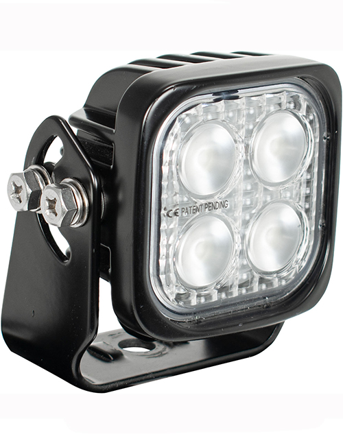 Vision-X Dura Mini LED Arbeitsscheinwerfer