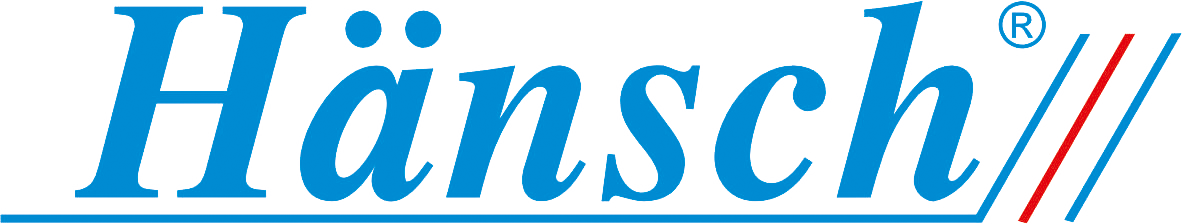 HTTP International Logo Hänsch-transparent