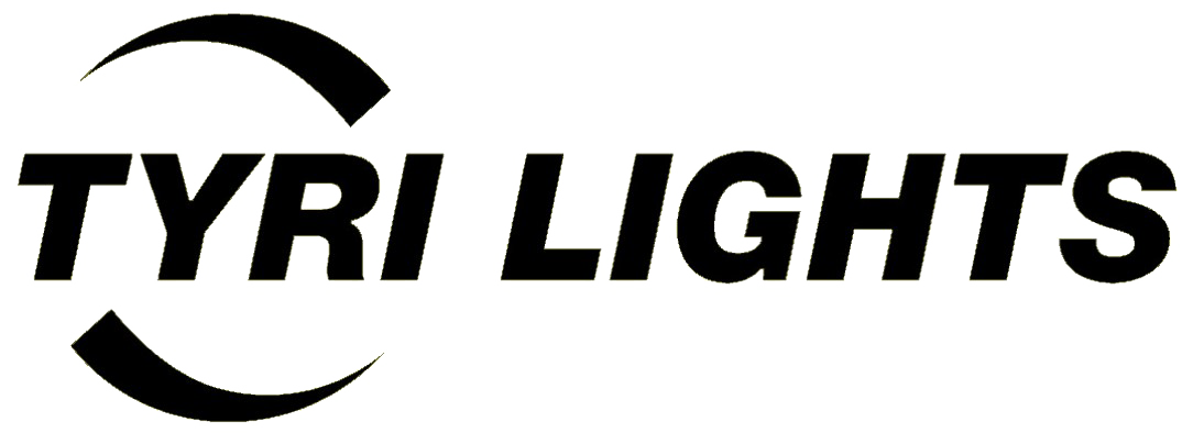 HTTP International Logo TYRI Lights